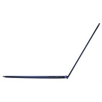 Ноутбук ASUS ZenBook UX430UA-GV246T