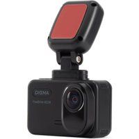Видеорегистратор Digma FreeDrive 402W