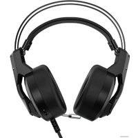 Наушники Thunderobot H31 в Пинске