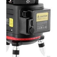 Лазерный нивелир ADA Instruments 6D Servoliner А00621