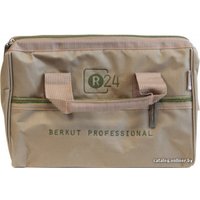 Автомобильный компрессор Беркут R24