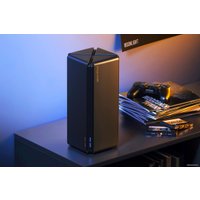 Wi-Fi роутер Xiaomi Mi Router AX1800 (китайская версия)