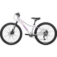 Велосипед Cord 5Bike 26 M300 2025 CRD-M5-2611-15 (цветущая сакура)