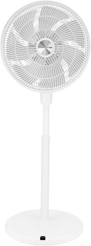 Вентилятор Polaris PSF 4012 (белый)