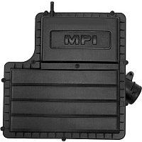 Воздушный фильтр VAG 04E129607AS