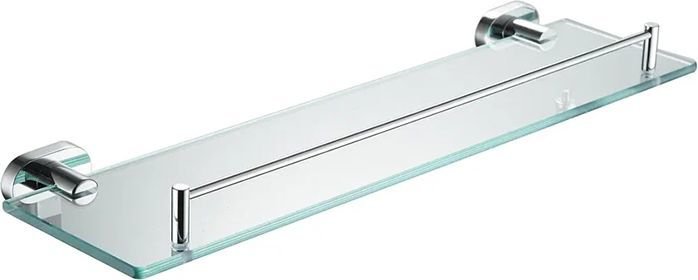 

Shevanik SG5119