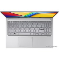 Ноутбук ASUS Vivobook 15 X1504ZA-NJ061 (гравировка с кириллицей)