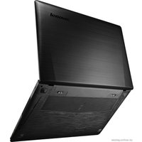 Игровой ноутбук Lenovo IdeaPad Y500 (59358242)