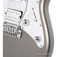 Электрогитара Cort G250 SVM