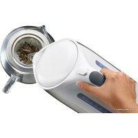 Электрический чайник Braun IDCollection WK 5110 WH