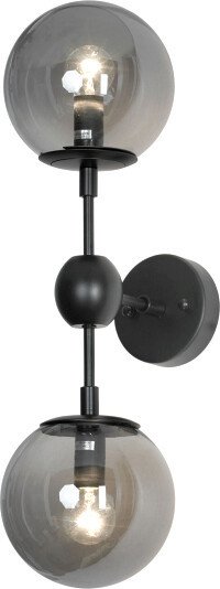 

Бра Lussole Hartwell LSP-8594