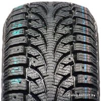 Зимние шины Pirelli Winter Carving Edge 215/65R16 98T