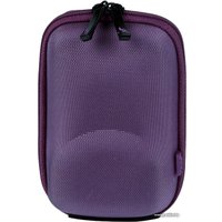 Чехол T'nB Bubble L (фиолетовый) [DCCBBPLL]