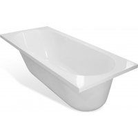 Ванна Эстет Честер 180 silk 180x70 ФР-00017786