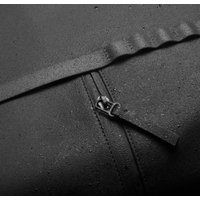 Городской рюкзак Gaston Luga Splash 2.0 16" (латте)