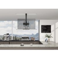 Кронштейн для телевизора CACTUS CS-STM-7844