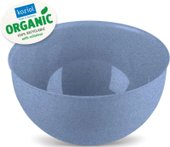 Palsby Organic 3805671 (синий)