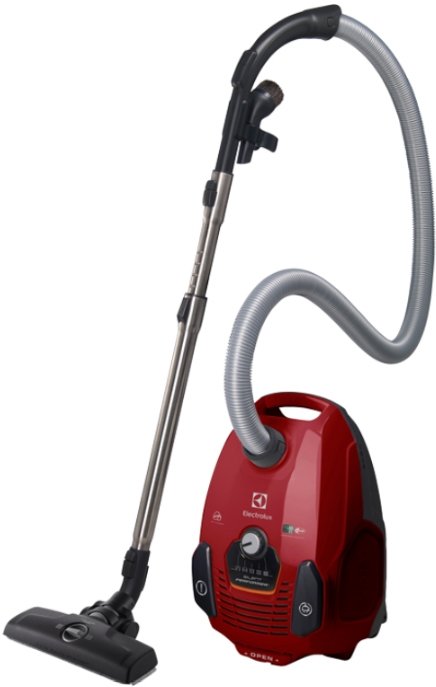 

Пылесос Electrolux ESP73RR