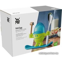 Подставка под яйцо WMF McEgg 0616687290