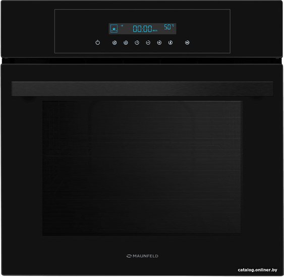 MAUNFELD AEOD6063B