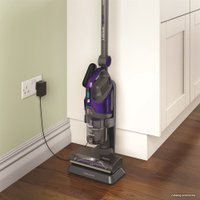 Пылесос Morphy Richards Supervac Deluxe Cordless Vacuum Cleaner