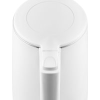 Электрический чайник BBK EK1500