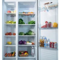 Дезинфектор Beheart W8