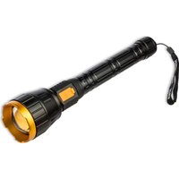 Фонарь Runtec RT-F1