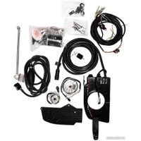 Лодочный мотор Toyama F60FEL-T-EFI в Гродно