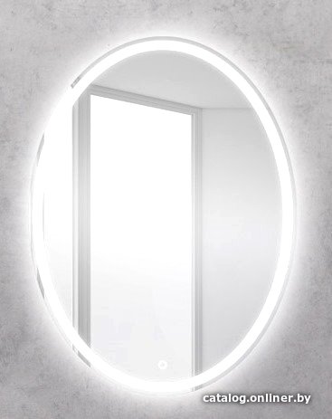 BelBagno SPC-VST-600-800-LED-TCH-WARM
