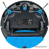 Робот-пылесос Xbot L7 Pro