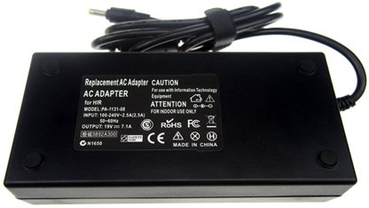 

Сетевое зарядное Yidashun YA332