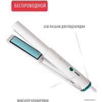 Выпрямитель Pioneer HS-1010R