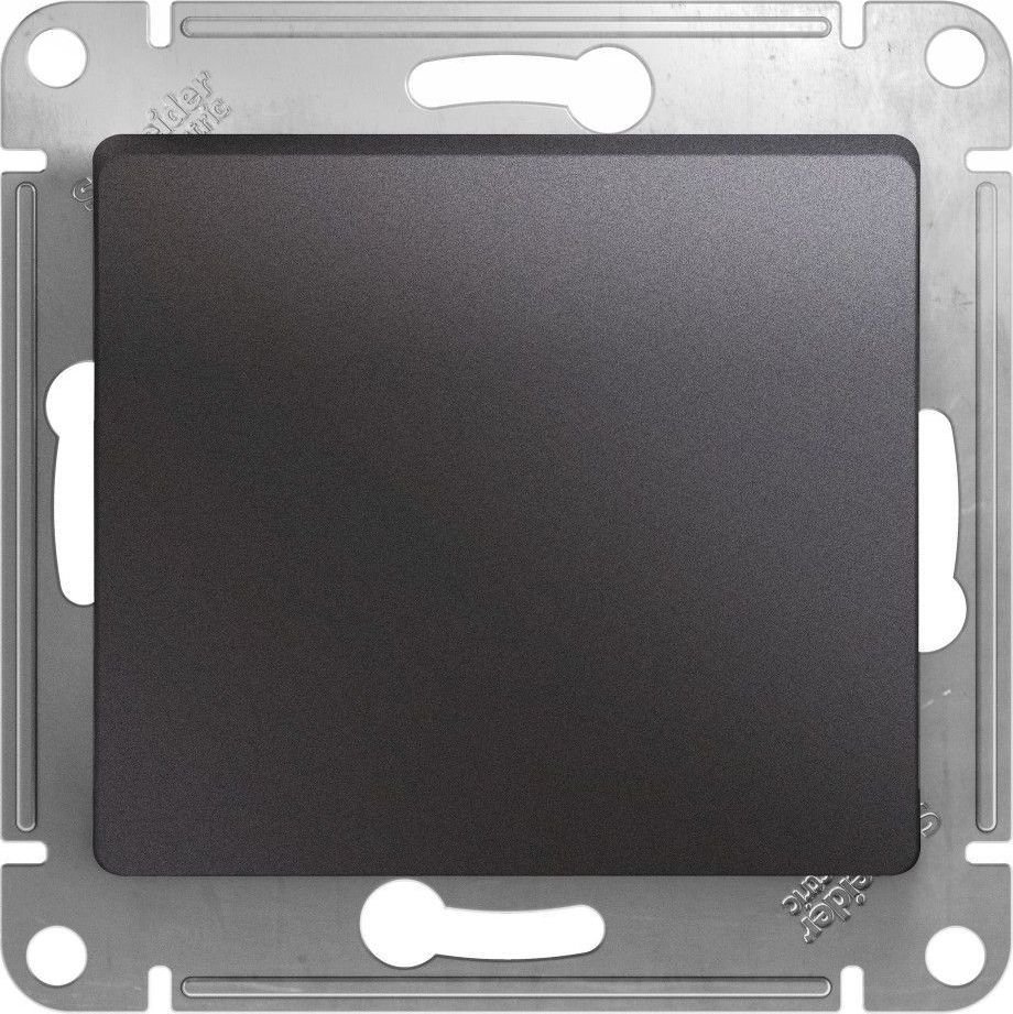 

Выключатель перекрестный Schneider Electric Glossa GSL001315