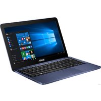 Нетбук ASUS Vivobook E200HA-FD0102TS