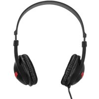 Офисная гарнитура ExeGate Office HS-120S