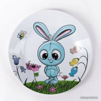 Столовый сервиз Доляна Крош 3850486