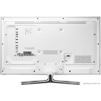 Телевизор Samsung UE46ES6710