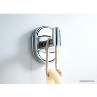 Крючок для ванны Ledeme L1905-1