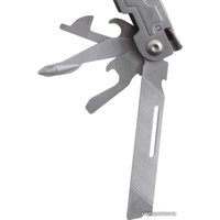 Мультитул SOG Poweraccess Pa1001