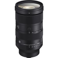 Объектив Sigma 28-105mm F2.8 DG DN Art для Leica L