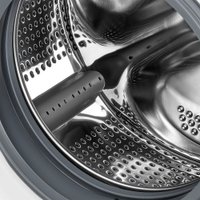 Стиральная машина Monsher MWM 450 Blanc в Бобруйске