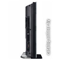 Телевизор Sony KDL-40X4500