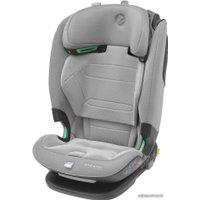 Детское автокресло Maxi-Cosi Titan Pro i-Size (authentic grey)