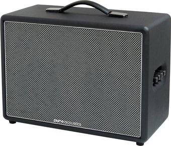 Беспроводная колонка Pure Acoustics Pembroke