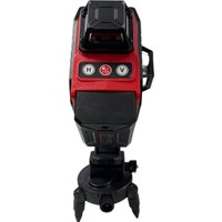 Лазерный нивелир Edon CLL 4D/40FW combo 37650