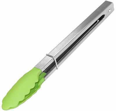 

Щипцы Mallony Tongs-02