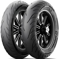 Дорожные мотошины Michelin Commander III Cruiser 130/90B16 73H TL/TT Front