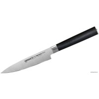 Набор ножей Samura Mo-V SM-0220