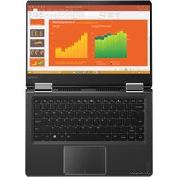 Ноутбук Lenovo Yoga 710-14 [80TY002RRK]